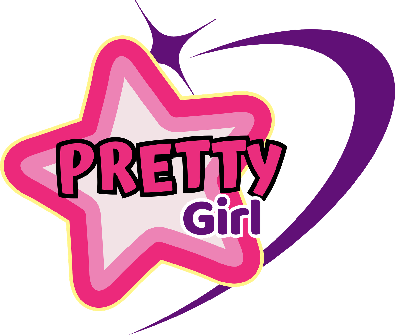 Pretty Girl