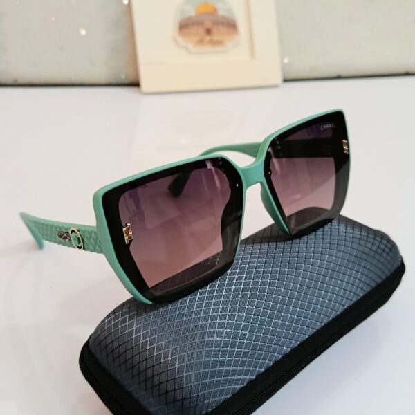 Paste Color RR0042
