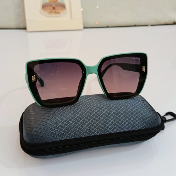 Paste Color RR0042