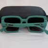 Paste Color RR0042