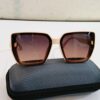 Light Peach RR0044