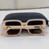 Light Peach RR0044