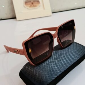 Milky Chocolate RR0043