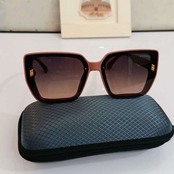 Milky Chocolate RR0043