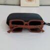 Milky Chocolate RR0043