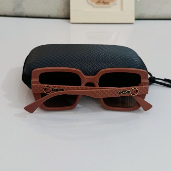 Milky Chocolate RR0043