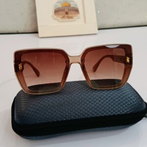 Chocolate Brown RR0041