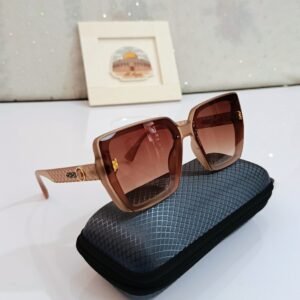 Chocolate Brown RR0041