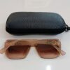 Chocolate Brown RR0041
