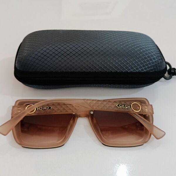 Chocolate Brown RR0041