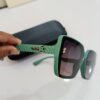 Paste Color RR0042