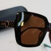 Pure Coffee RR0045