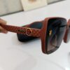 Milky Chocolate RR0043