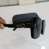 Favourite Black RR0046