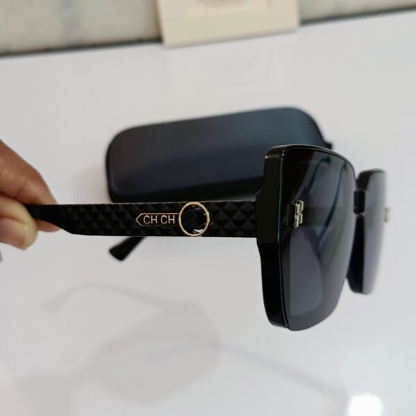 Favourite Black RR0046