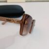 Chocolate Brown RR0041