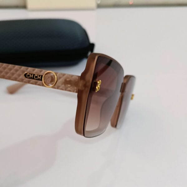 Chocolate Brown RR0041