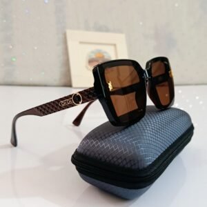 Pure Coffee RR0045