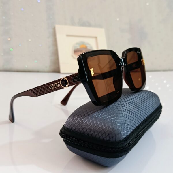 Pure Coffee RR0045