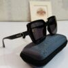 Favourite Black RR0046