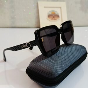 Favourite Black RR0046