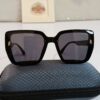 Favourite Black RR0046