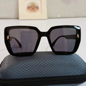 Favourite Black RR0046