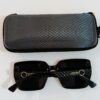 Favourite Black RR0046