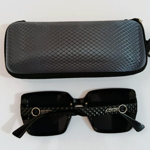 Favourite Black RR0046
